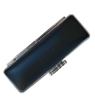 NEO-BLACK印鑑専用ケース