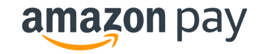 amazonpay